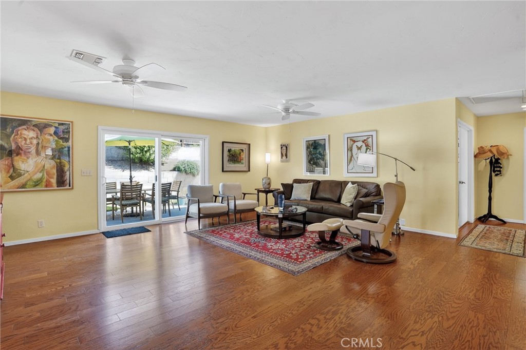 615 Palomino, Paso Robles, CA 93446