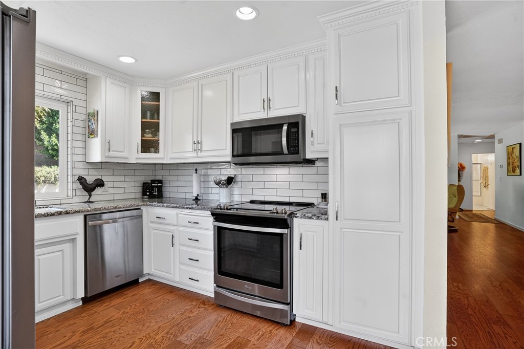 615 Palomino, Paso Robles, CA 93446