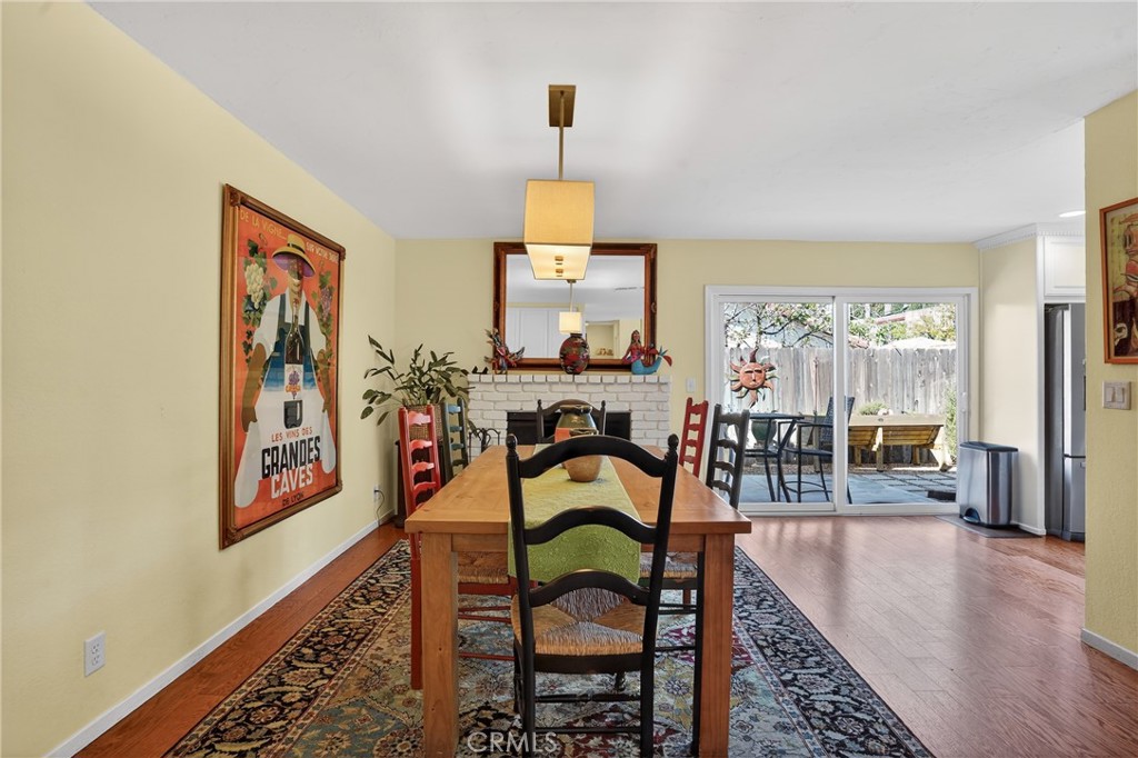 615 Palomino, Paso Robles, CA 93446