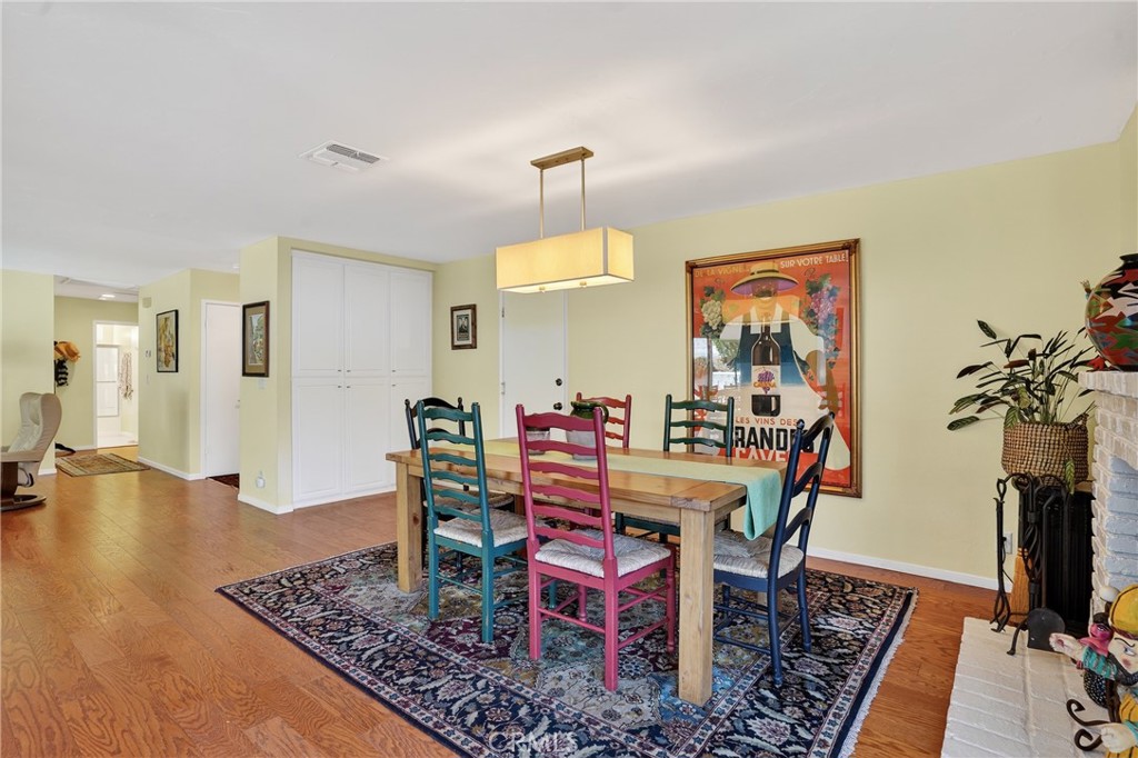 615 Palomino, Paso Robles, CA 93446