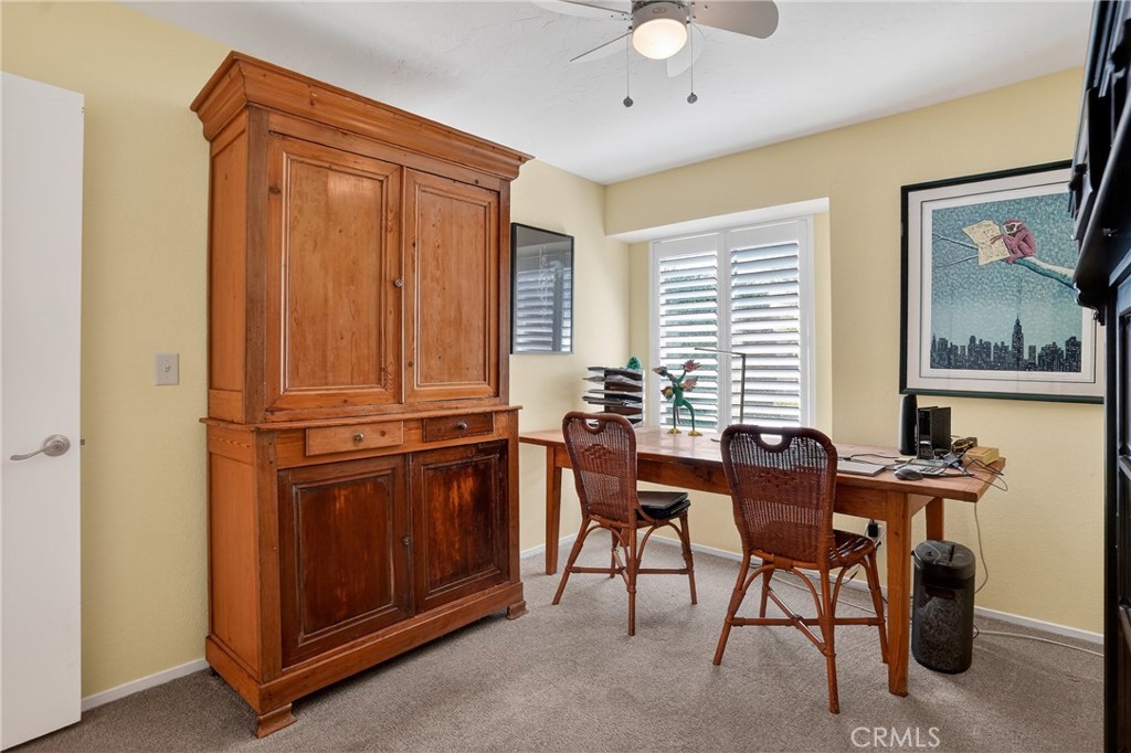 615 Palomino, Paso Robles, CA 93446