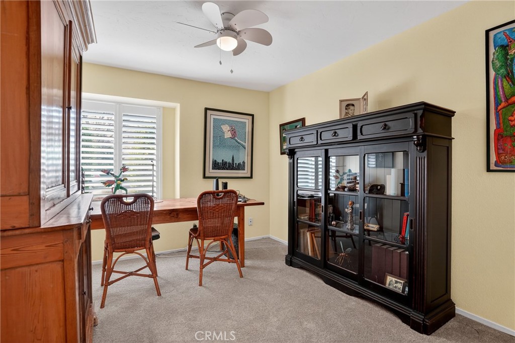 615 Palomino, Paso Robles, CA 93446