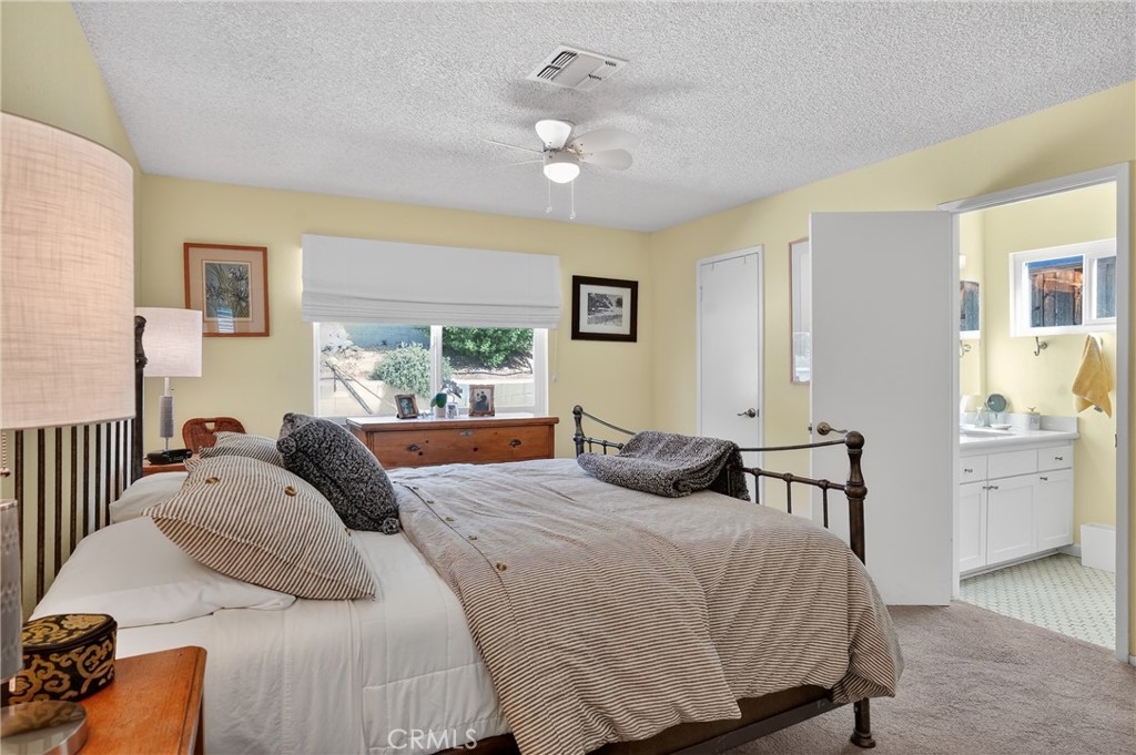 615 Palomino, Paso Robles, CA 93446