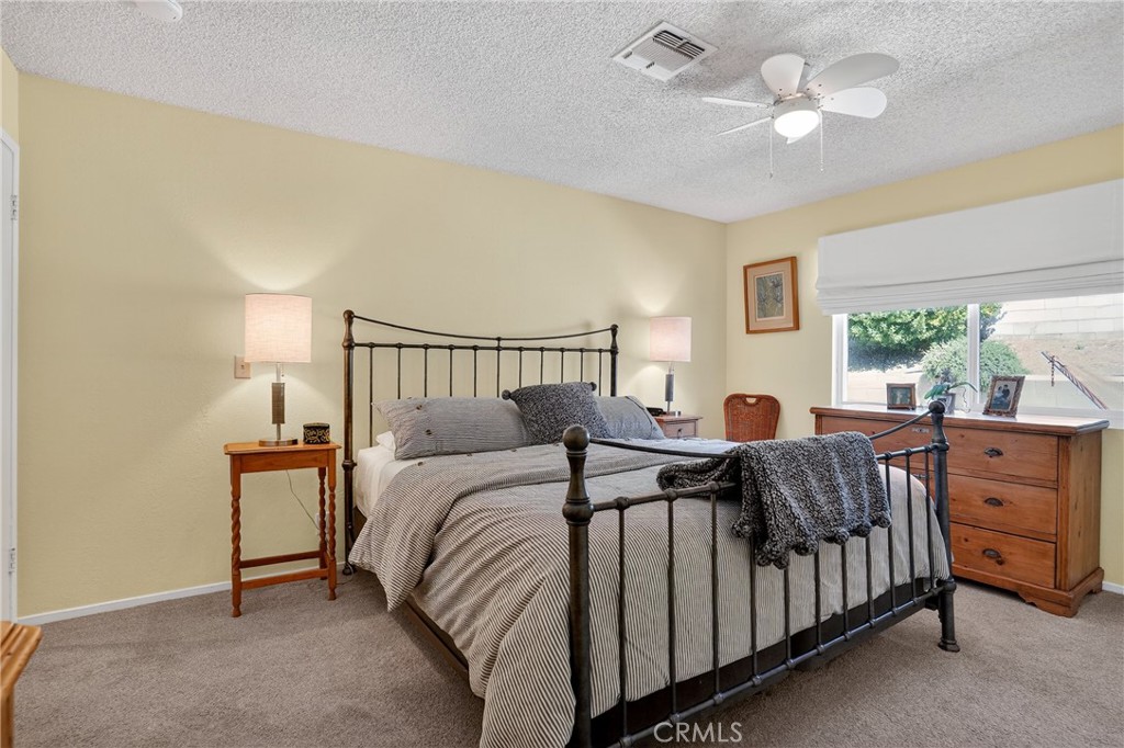 615 Palomino, Paso Robles, CA 93446