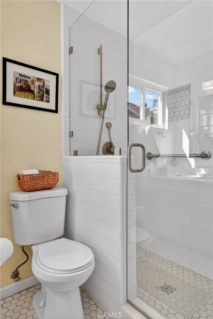 615 Palomino, Paso Robles, CA 93446