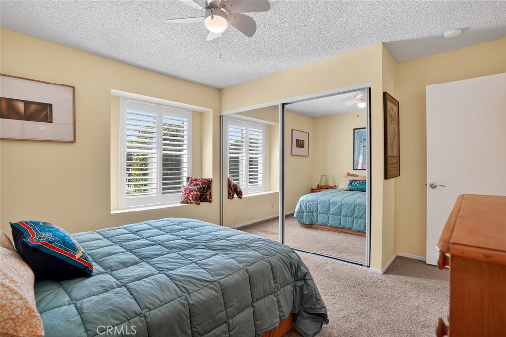 615 Palomino, Paso Robles, CA 93446