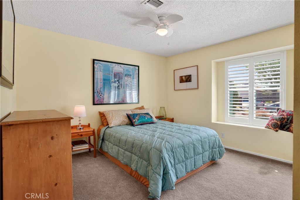 615 Palomino, Paso Robles, CA 93446