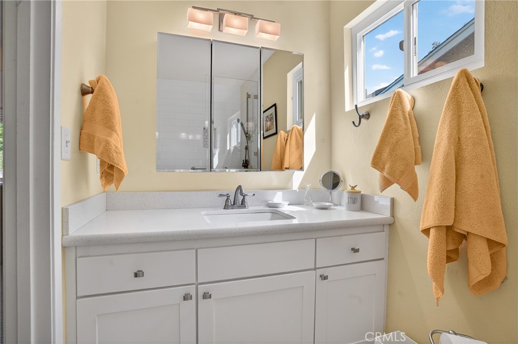 615 Palomino, Paso Robles, CA 93446