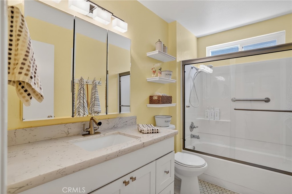 615 Palomino, Paso Robles, CA 93446