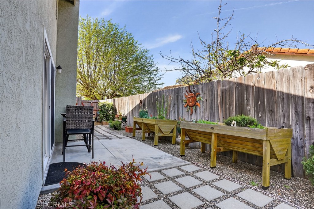 615 Palomino, Paso Robles, CA 93446