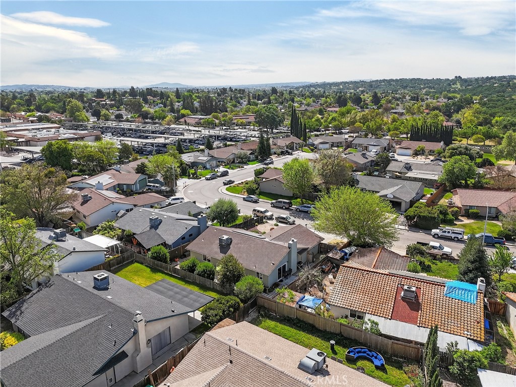 615 Palomino, Paso Robles, CA 93446