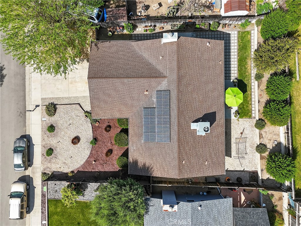 615 Palomino, Paso Robles, CA 93446