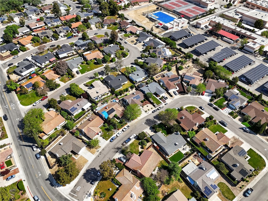 615 Palomino, Paso Robles, CA 93446