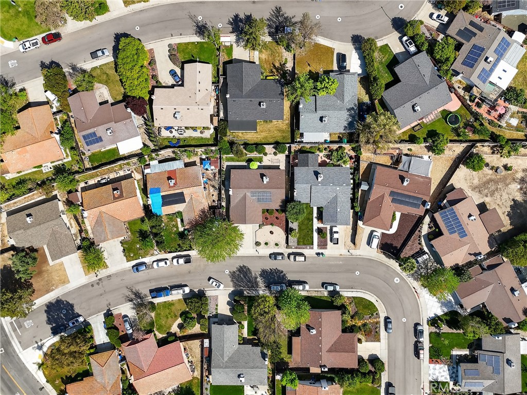 615 Palomino, Paso Robles, CA 93446