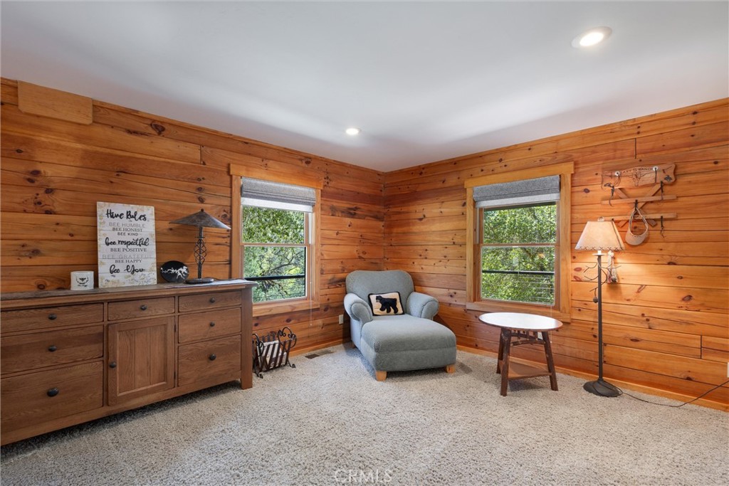 5765 Dago Lane, Paso Robles, CA 93446