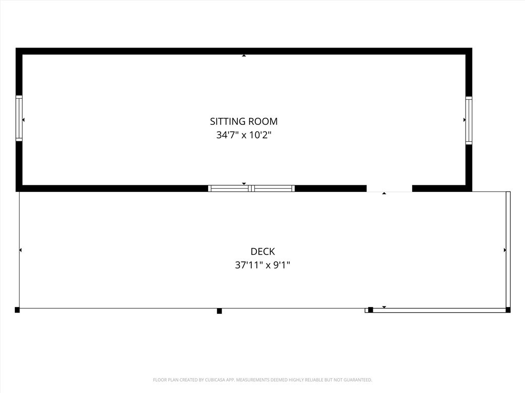 5765 Dago Lane, Paso Robles, CA 93446