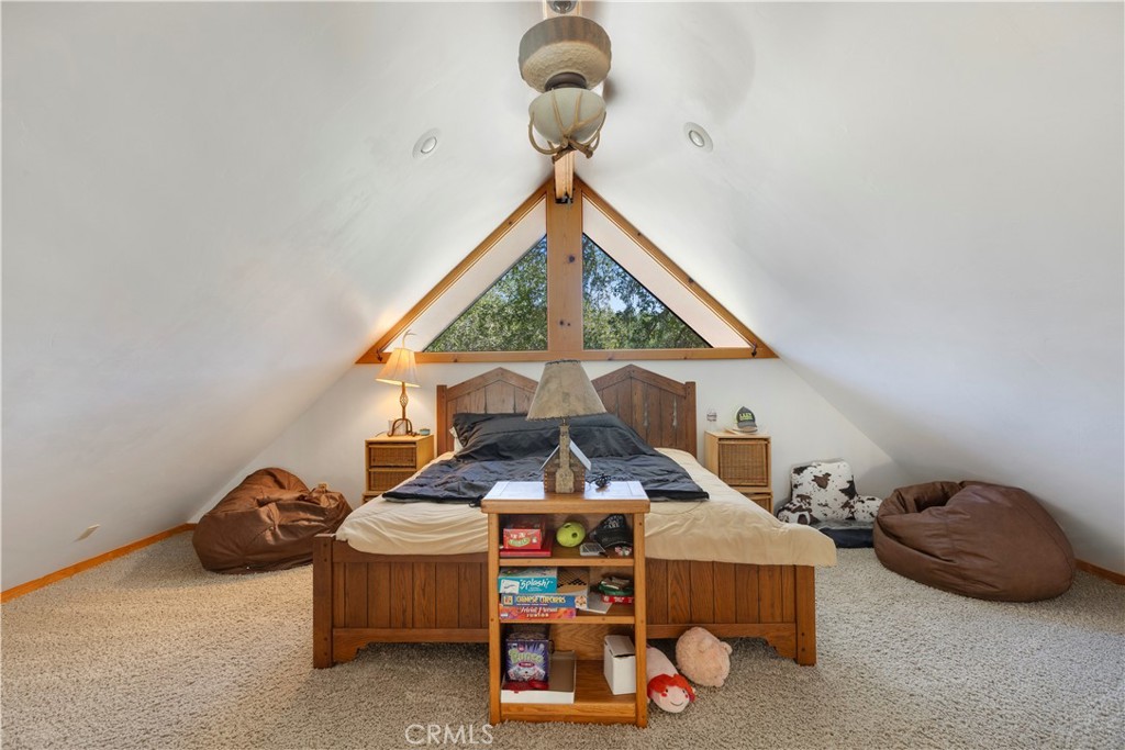 5765 Dago Lane, Paso Robles, CA 93446