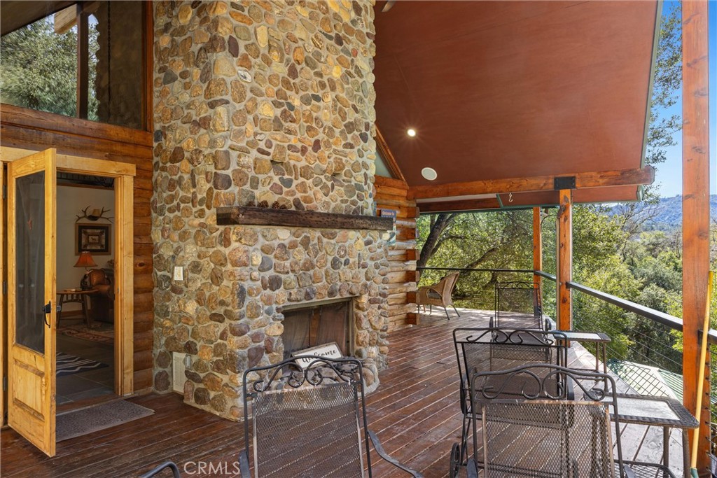 5765 Dago Lane, Paso Robles, CA 93446