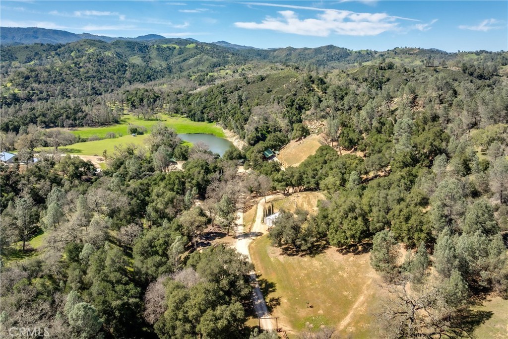 5765 Dago Lane, Paso Robles, CA 93446