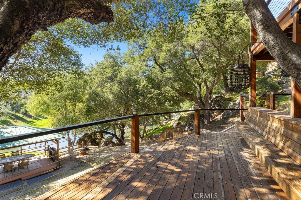 5765 Dago Lane, Paso Robles, CA 93446