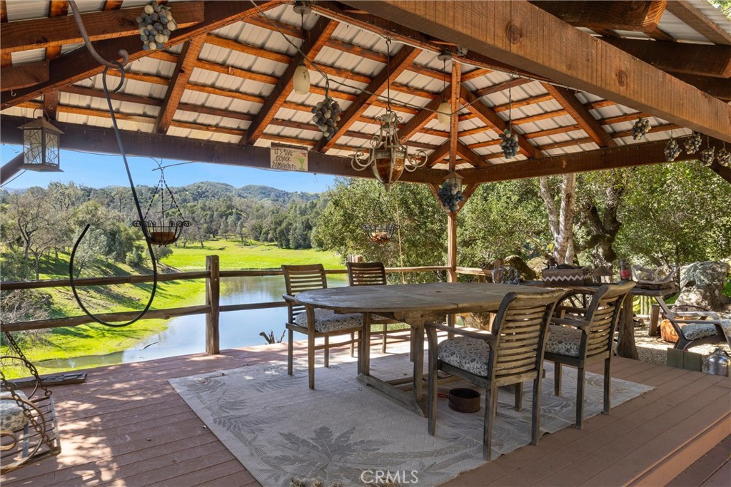 5765 Dago Lane, Paso Robles, CA 93446