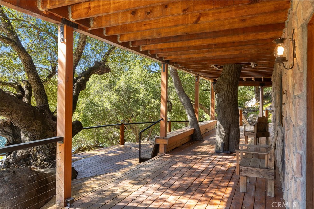 5765 Dago Lane, Paso Robles, CA 93446