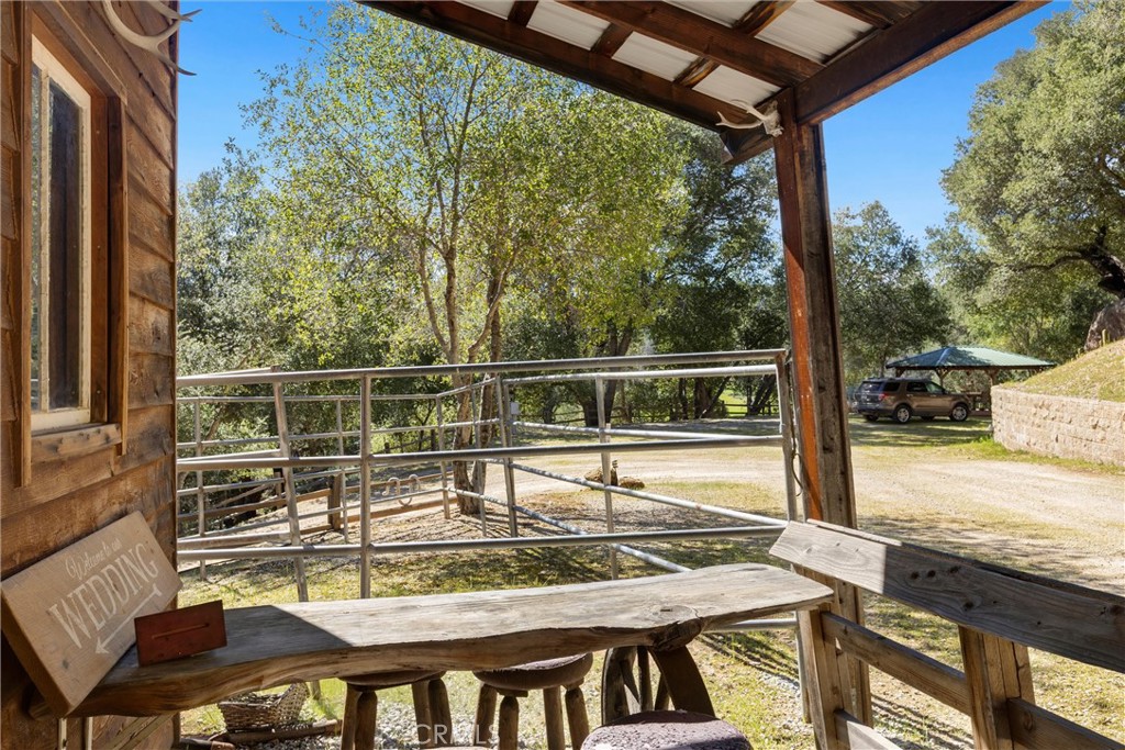 5765 Dago Lane, Paso Robles, CA 93446