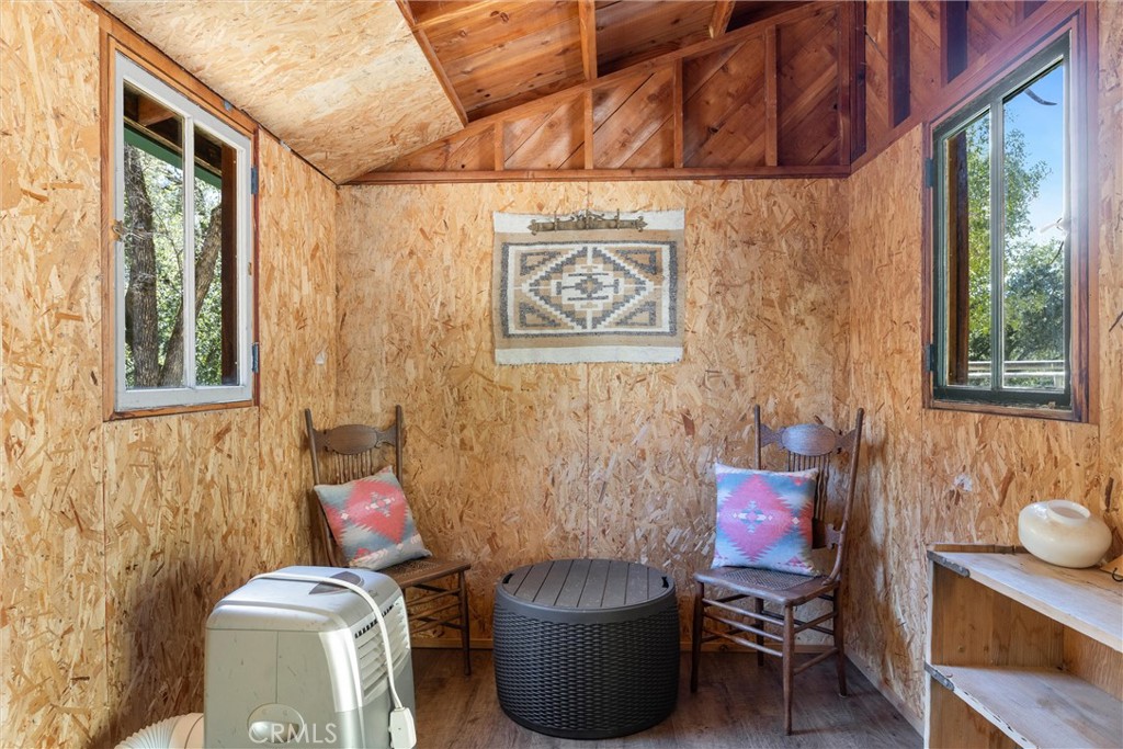 5765 Dago Lane, Paso Robles, CA 93446