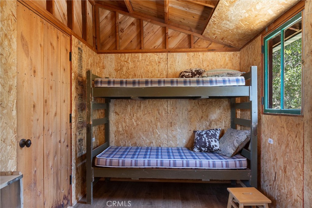 5765 Dago Lane, Paso Robles, CA 93446