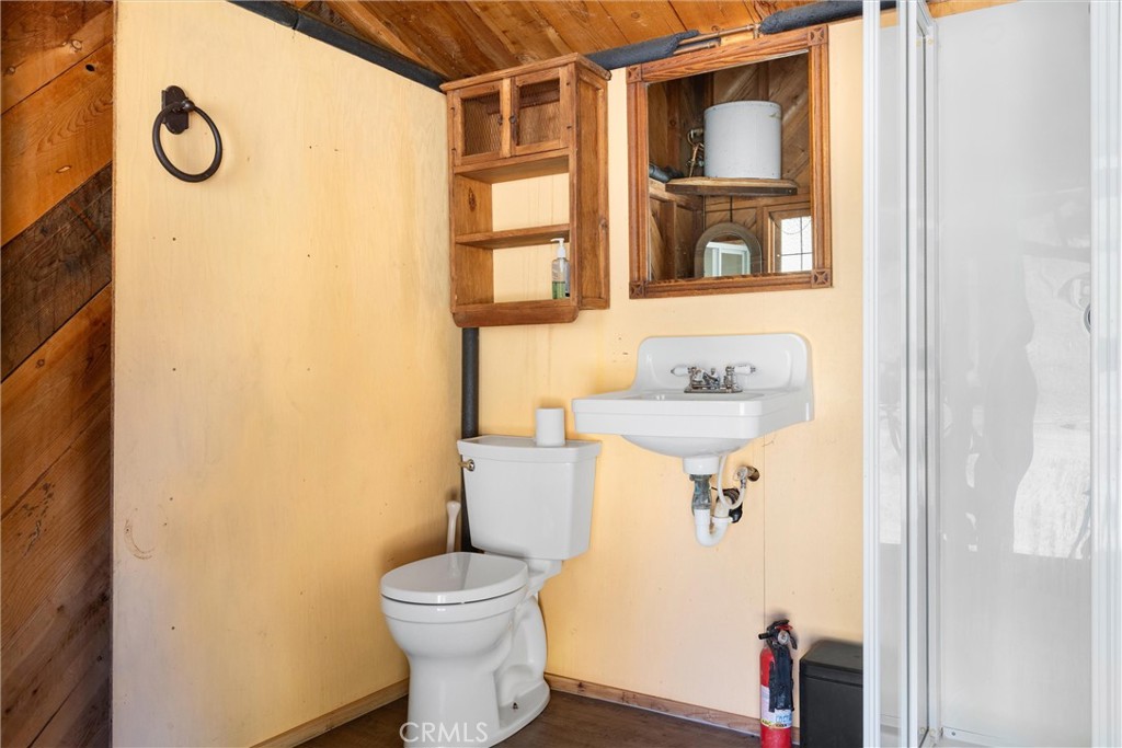 5765 Dago Lane, Paso Robles, CA 93446