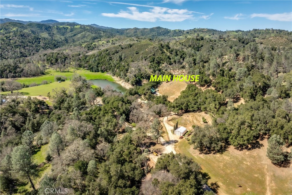 5765 Dago Lane, Paso Robles, CA 93446