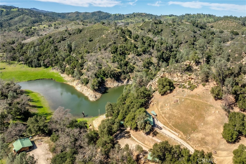 5765 Dago Lane, Paso Robles, CA 93446