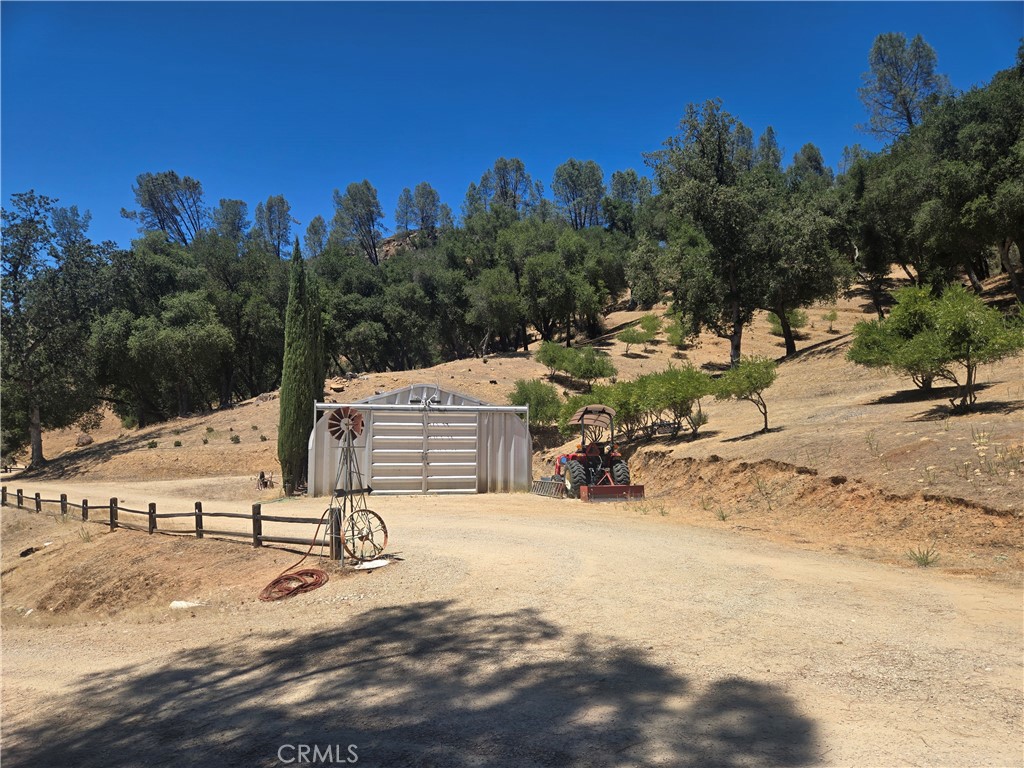 5765 Dago Lane, Paso Robles, CA 93446