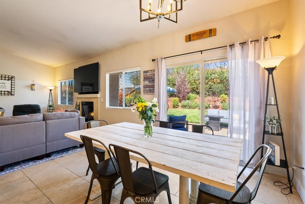 732 Lavender Ln, Templeton, CA 93465