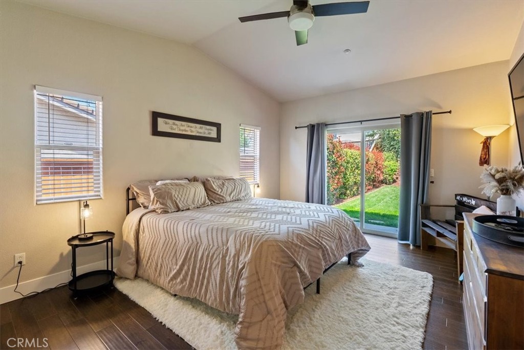 732 Lavender Ln, Templeton, CA 93465