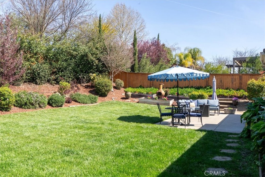 732 Lavender Ln, Templeton, CA 93465