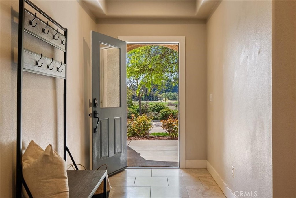 732 Lavender Ln, Templeton, CA 93465