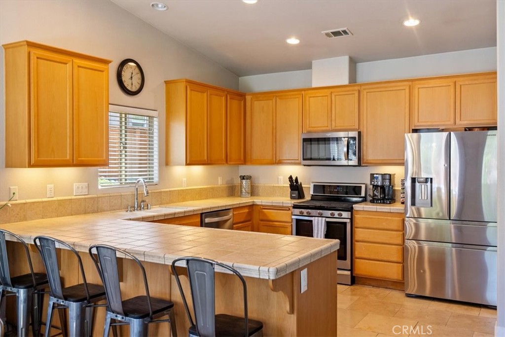 732 Lavender Ln, Templeton, CA 93465