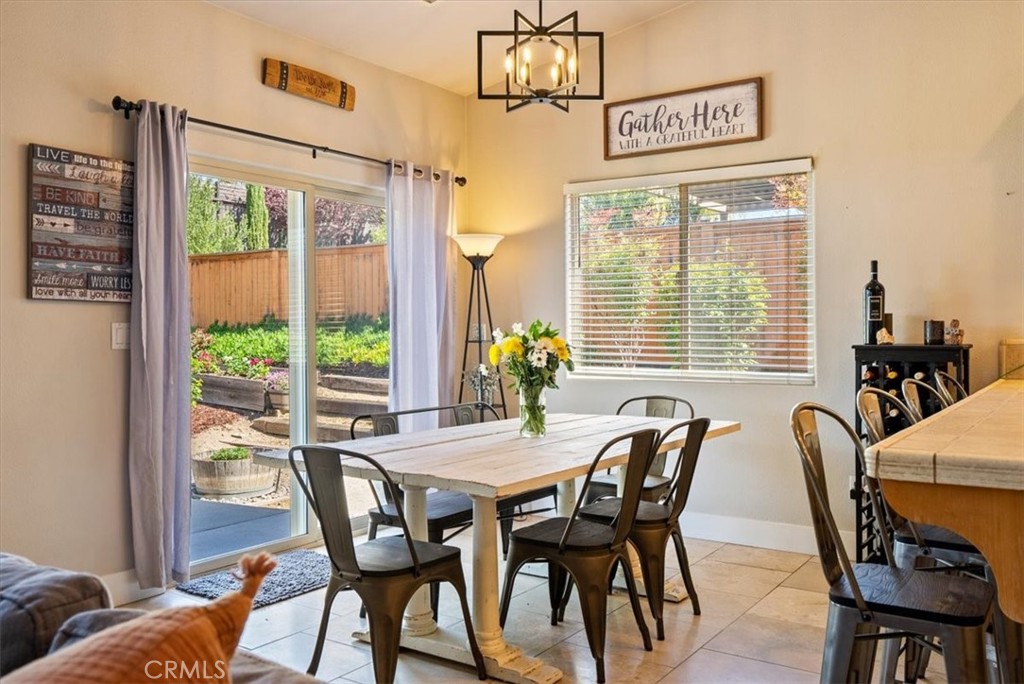 732 Lavender Ln, Templeton, CA 93465