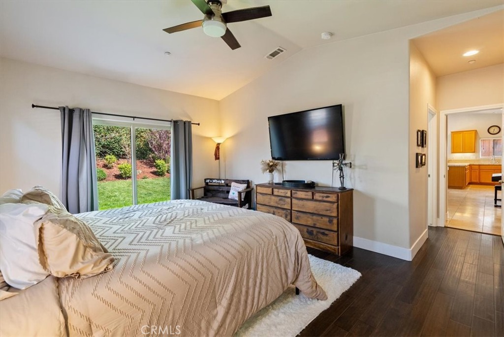 732 Lavender Ln, Templeton, CA 93465