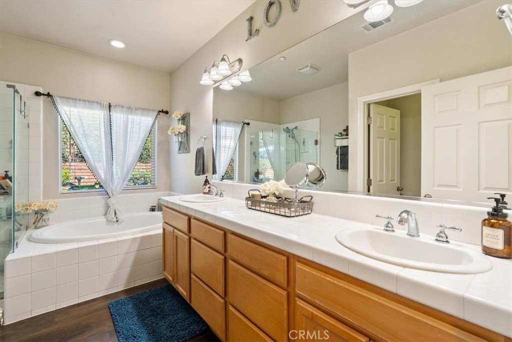 732 Lavender Ln, Templeton, CA 93465