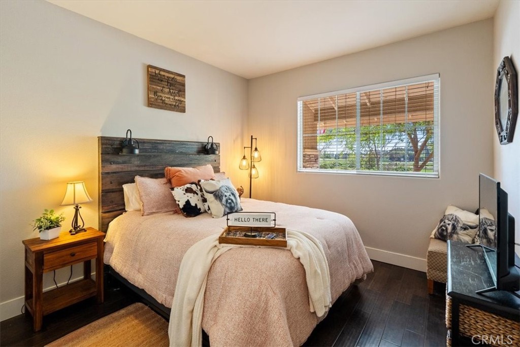 732 Lavender Ln, Templeton, CA 93465