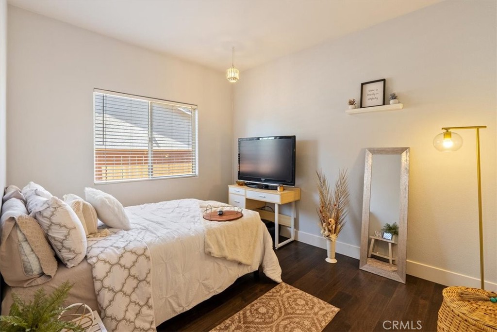 732 Lavender Ln, Templeton, CA 93465