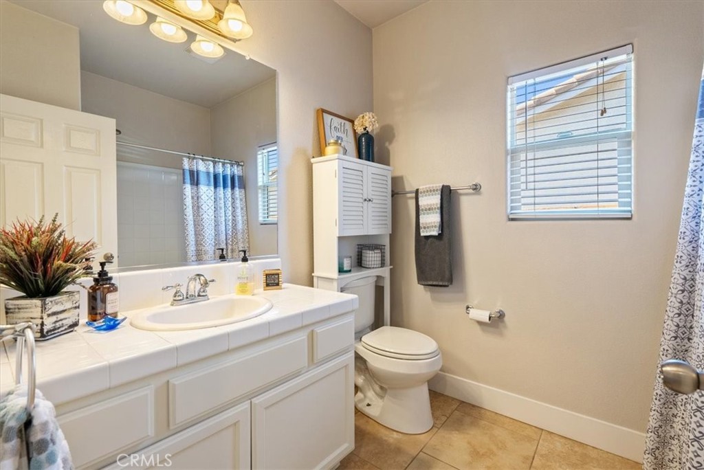 732 Lavender Ln, Templeton, CA 93465