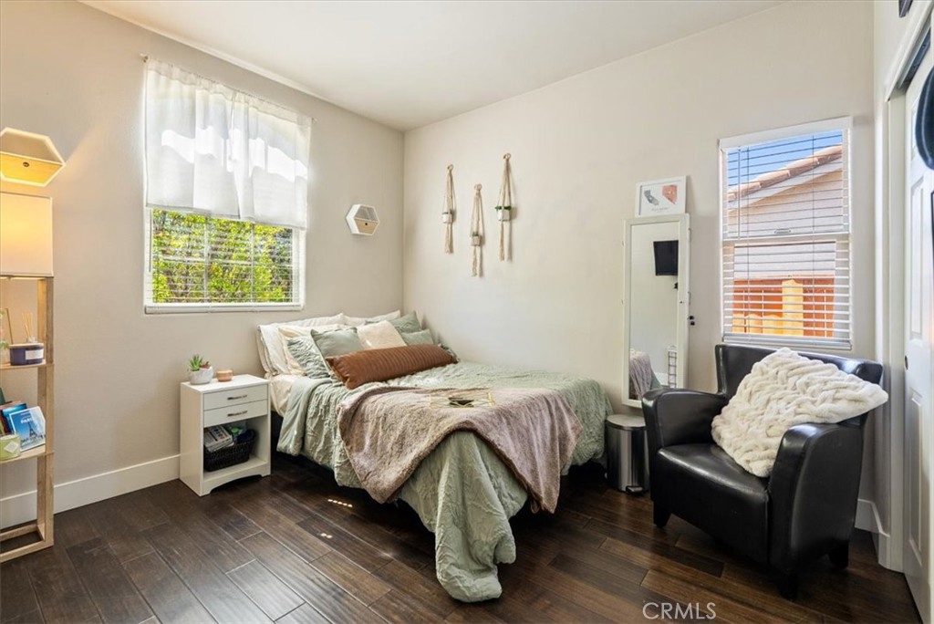 732 Lavender Ln, Templeton, CA 93465