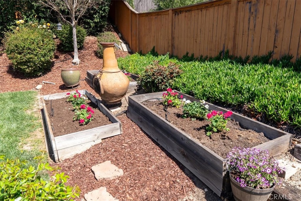 732 Lavender Ln, Templeton, CA 93465