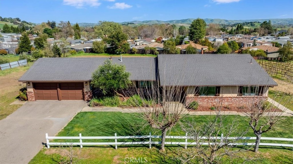 1225 Santa Rita, Templeton, CA 93465