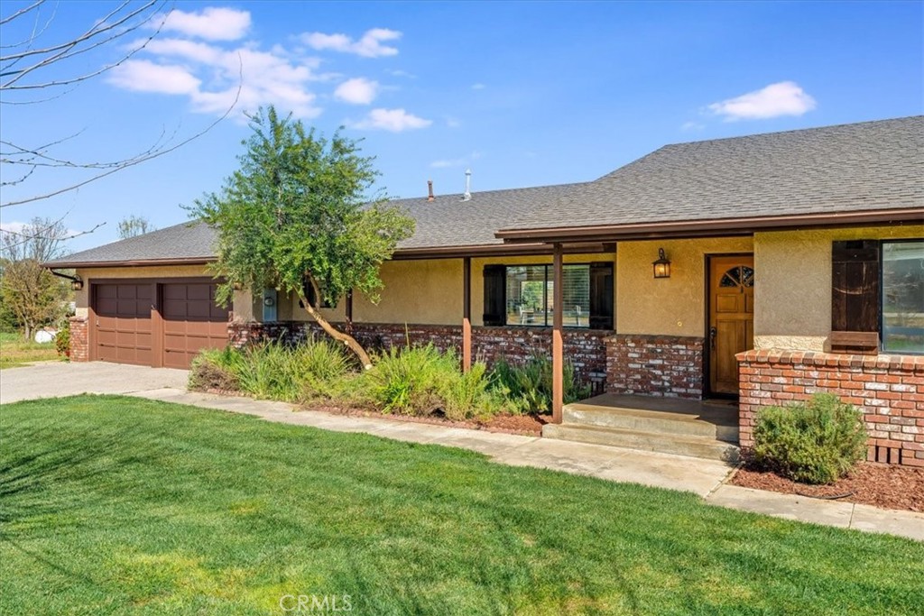 1225 Santa Rita, Templeton, CA 93465