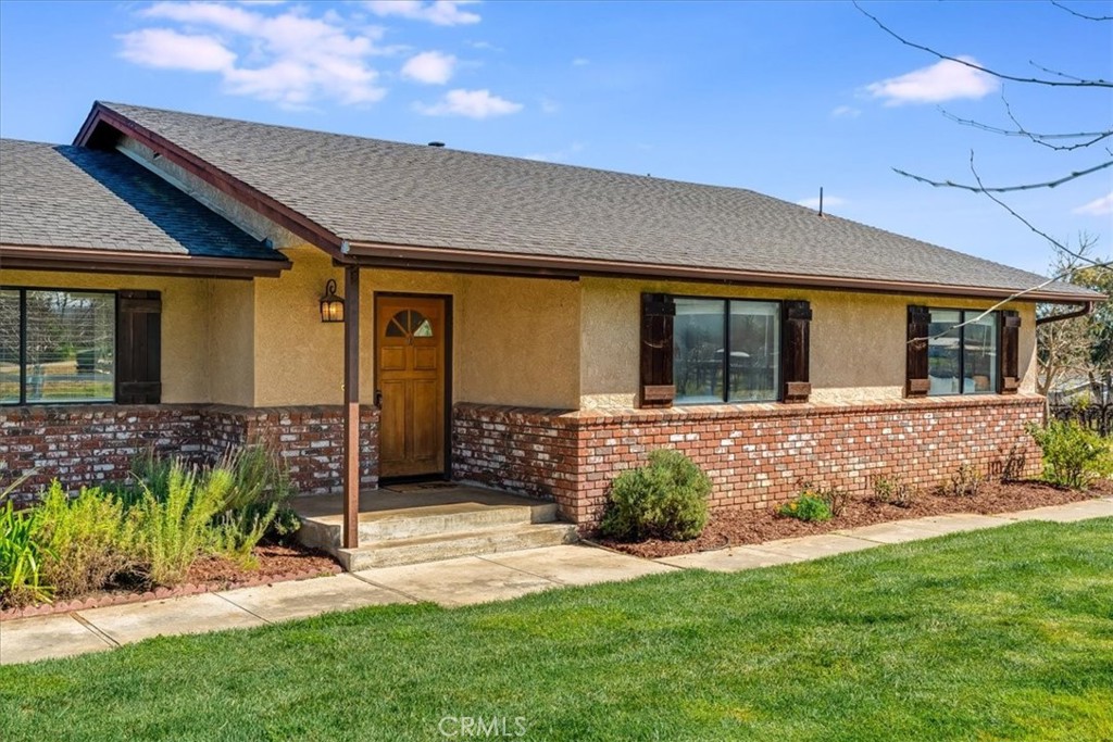 1225 Santa Rita, Templeton, CA 93465