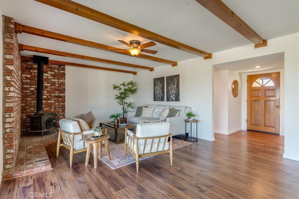 1225 Santa Rita, Templeton, CA 93465